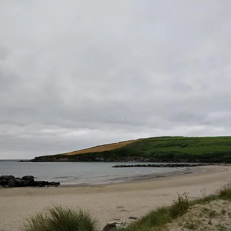 The Pike At Lisavaird